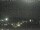 Webcam in Bad Schussenried, 31.4 km entfernt