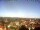 Webcam in Bad Schussenried, 14.2 km entfernt