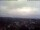 Webcam in Bad Schussenried, 5.6 km entfernt