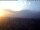 Webcam in Bad Schussenried, 4.5 mi away