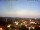 Webcam in Bad Schussenried, 14.2 km