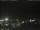 Webcam in Bad Schussenried, 25 km
