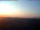 Webcam in Bad Schussenried, 4.5 mi away