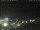 Webcam in Bad Schussenried, 9.8 mi away