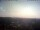 Webcam in Bad Schussenried, 11.7 mi away