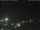 Webcam in Bad Schussenried, 11.7 mi away