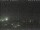 Webcam in Bad Schussenried, 5.7 mi away