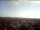 Webcam in Bad Schussenried, 11.7 km