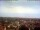 Webcam in Bad Schussenried, 30.4 km