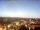 Webcam in Bad Schussenried, 2.2 mi away