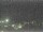 Webcam in Bad Schussenried, 4.5 mi away
