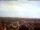 Webcam in Bad Schussenried, 11.7 km entfernt
