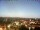 Webcam in Bad Schussenried, 2.2 mi away