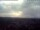 Webcam in Bad Schussenried, 11.7 mi away