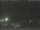 Webcam in Bad Schussenried, 4.5 mi away