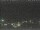 Webcam in Bad Schussenried, 12.1 mi away