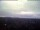Webcam in Bad Schussenried, 12.1 mi away