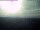 Webcam in Bad Schussenried, 11.7 mi away