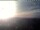 Webcam in Bad Schussenried, 2.2 mi away