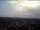 Webcam in Bad Schussenried, 4.5 mi away