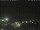 Webcam in Bad Schussenried, 5.6 km