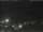 Webcam in Bad Schussenried, 4.5 mi away