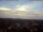 Webcam in Bad Schussenried, 12.1 mi away