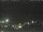 Webcam in Bad Schussenried, 31.4 km