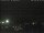 Webcam in Bad Schussenried, 9.6 mi away