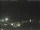 Webcam in Bad Schussenried, 12.1 mi away