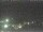 Webcam in Bad Schussenried, 11.7 mi away