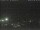 Webcam in Bad Schussenried, 14 mi away