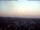 Webcam in Bad Schussenried, 11.7 mi away