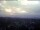 Webcam in Bad Schussenried, 2.2 mi away