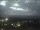 Webcam in Bad Schussenried, 36.5 km