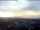 Webcam in Bad Schussenried, 25.4 km