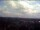 Webcam in Bad Schussenried, 8.3 mi away