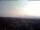 Webcam in Bad Schussenried, 21.5 km