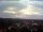 Webcam in Bad Schussenried, 30.4 km