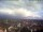 Webcam in Bad Schussenried, 2.2 mi away