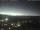 Webcam in Bad Schussenried, 9.8 mi away