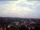 Webcam in Bad Schussenried, 11.7 km