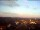 Webcam in Bad Schussenried, 11.7 km
