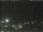 Webcam in Bad Schussenried, 30.4 km entfernt