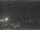 Webcam in Bad Schussenried, 11.7 mi away