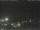 Webcam in Bad Schussenried, 5.7 mi away