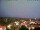 Webcam in Bad Schussenried, 25.4 km
