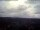 Webcam in Bad Schussenried, 12.1 mi away