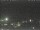 Webcam in Bad Schussenried, 25 km entfernt