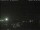 Webcam in Bad Schussenried, 5.7 mi away